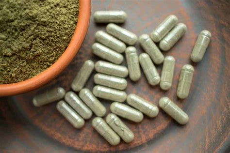 Herbal para Tumagal sa Kama: Ito Ang mga Dapat Mong Subukan.